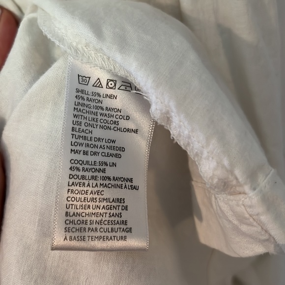 Urban outfitters Emilia midi dress - Picture 10 of 10